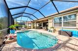 11479 Blackfin Street - Photo 47
