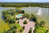 11479 Blackfin Street - Photo 48