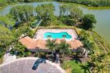 11479 Blackfin Street - Photo 49
