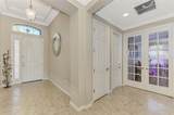 11479 Blackfin Street - Photo 5