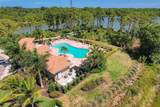 11479 Blackfin Street - Photo 50