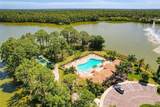11479 Blackfin Street - Photo 55