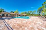 11479 Blackfin Street - Photo 59