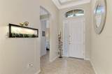 11479 Blackfin Street - Photo 6