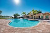 11479 Blackfin Street - Photo 60