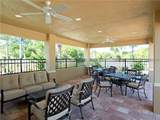 11479 Blackfin Street - Photo 61