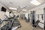 11479 Blackfin Street - Photo 62
