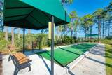 11479 Blackfin Street - Photo 63