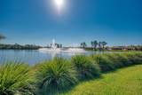 11479 Blackfin Street - Photo 64