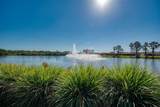 11479 Blackfin Street - Photo 65