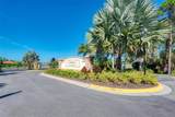 11479 Blackfin Street - Photo 66