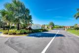11479 Blackfin Street - Photo 67