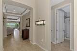 11479 Blackfin Street - Photo 7