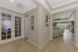 11479 Blackfin Street - Photo 8