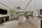 11479 Blackfin Street - Photo 9