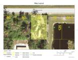 4515 Access Road - Photo 1