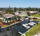 9161 Pine Cove Drive - Photo 5