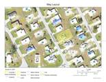 1423 Blue Heron Drive - Photo 1