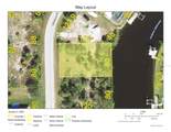 9984 Winnipeg Street - Photo 12