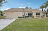 2365 Malaya Court - Photo 1