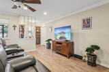 2365 Malaya Court - Photo 10