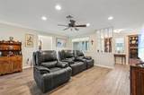 2365 Malaya Court - Photo 11