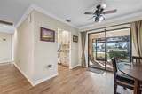 2365 Malaya Court - Photo 12