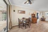 2365 Malaya Court - Photo 13