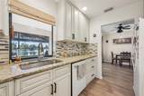 2365 Malaya Court - Photo 15