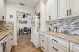 2365 Malaya Court - Photo 16