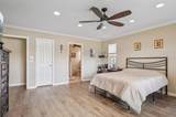 2365 Malaya Court - Photo 18