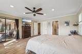 2365 Malaya Court - Photo 19