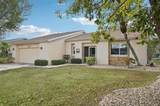 2365 Malaya Court - Photo 2