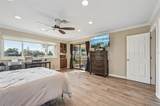 2365 Malaya Court - Photo 20