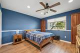2365 Malaya Court - Photo 21