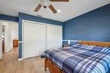 2365 Malaya Court - Photo 22