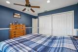 2365 Malaya Court - Photo 23