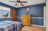 2365 Malaya Court - Photo 24