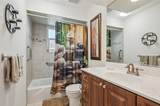 2365 Malaya Court - Photo 25