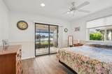2365 Malaya Court - Photo 26