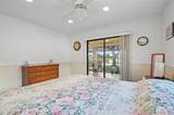 2365 Malaya Court - Photo 27