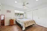 2365 Malaya Court - Photo 28