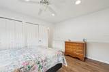 2365 Malaya Court - Photo 29
