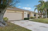2365 Malaya Court - Photo 3