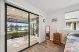 2365 Malaya Court - Photo 30