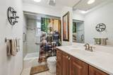 2365 Malaya Court - Photo 31