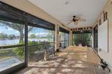 2365 Malaya Court - Photo 32
