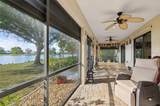 2365 Malaya Court - Photo 34