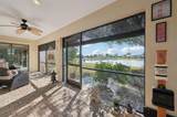2365 Malaya Court - Photo 36