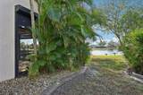 2365 Malaya Court - Photo 37